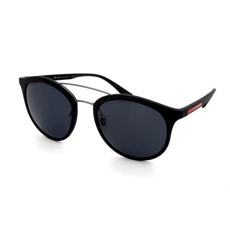 prada sunglasses men circluer